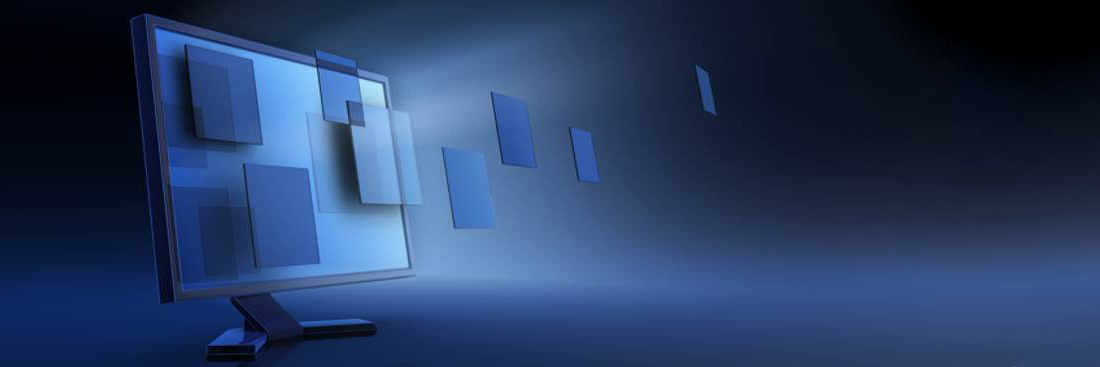 Bycodeit - Delivering bespoke Microsoft .Net applications to your desktop